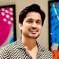 profile picture of Siddiqui Masroor Azar